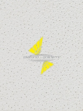 Armstrong Sahara Max Sabbia