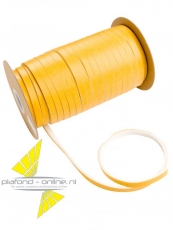 Compriband Dichtingsband