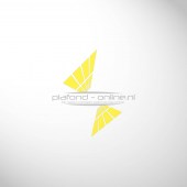 plafond-online_hoogglans-wit-011