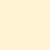 Rockfon Color-All Stucco-20