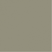 Rockfon Color-All Clay-26